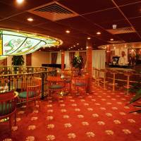Excursies Egypte Grand Princess Nile cruise Egypt