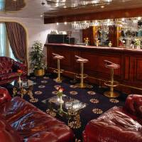 Excursies Egypte Miss Egypte Nile Cruise