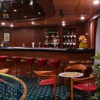 Excursies Egypte Miss Egypte Nile Cruise