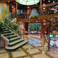 Excursies Egypte Miss Egypte Nile Cruise