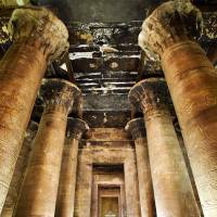 Excursies Egypte Edfu Temple