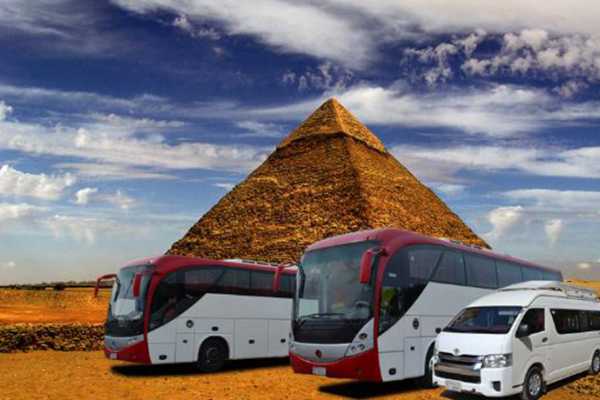  Cairo airport Private transfers