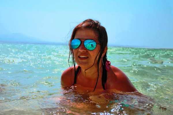  Excursions de Makadi