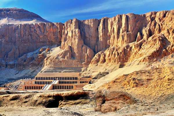  8 DAYS MARSA ALAM HOLIDAY PACKAGE WITH NILE CRUISE