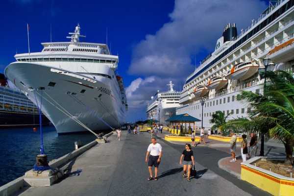  Egypt shore Excursions