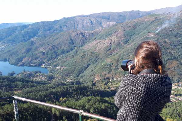  tours