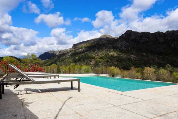  Onde dormir no Ger&ecirc;s