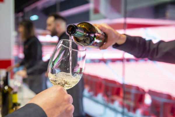  Territorio Txakoli de Bizkaia