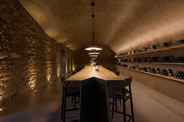  10 SIGLOS DE RIOJA ALAVESA