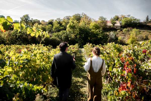  ENRIQUECIENDO LOS SENTIDOS