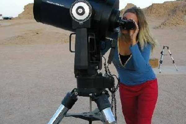  Safari Trips From Marsa Alam