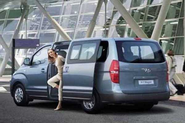  Cairo airport Private transfers