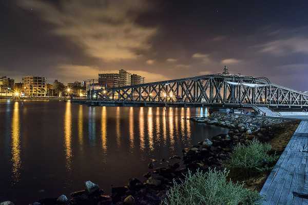  &nbsp;Top10 attractions in Damietta