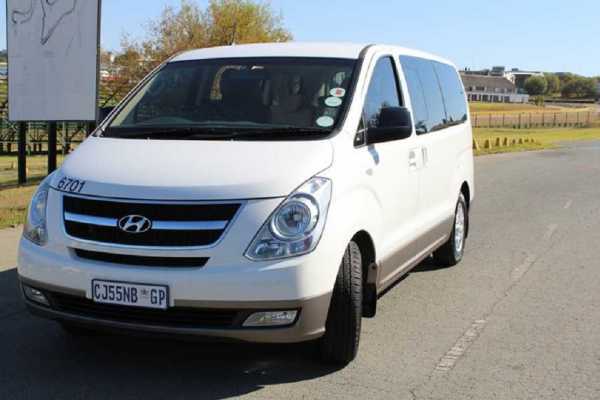  Flughafen Kairo Private Transfers