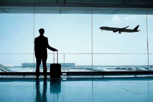  Sharm el Sheikh Flughafentransfers