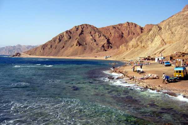  PORTSAID SHORE AUSFL&Uuml;GE UND TOUREN