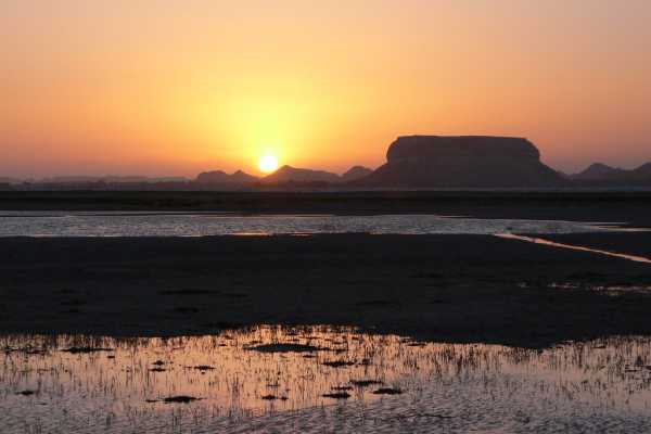  Adventure tour packages