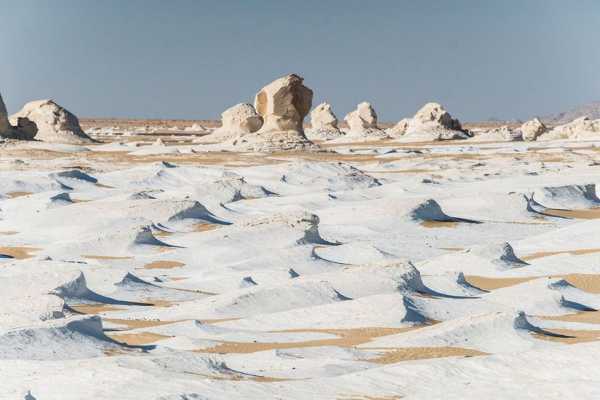  SAFARI POR EL DESIERTO DE EGIPTO Y TOURS DE AVENTURA