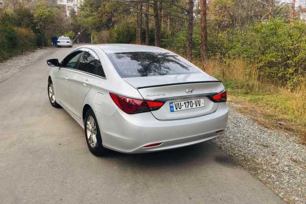 FROM TBILISI TO AIRPORT PRIVATE TRANSFER 24/7