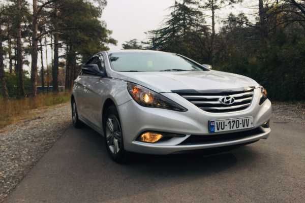 From Tbilisi Airport Private Transfer 24/7