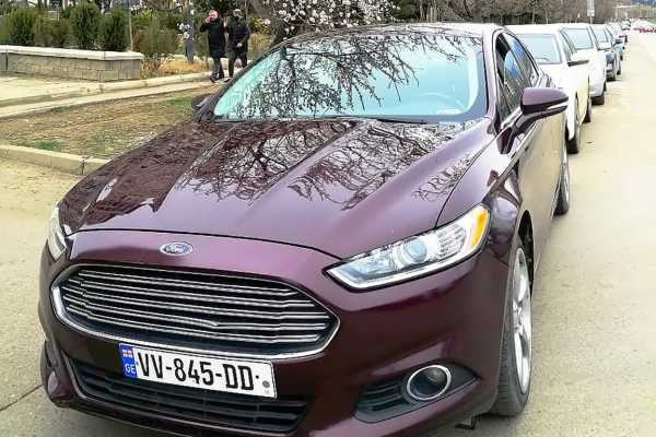 From Tbilisi to Airport Private Transfer 24/7