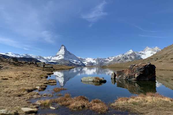  Single Day Activities