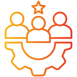 Family run icon