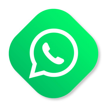 WhatsApp chat